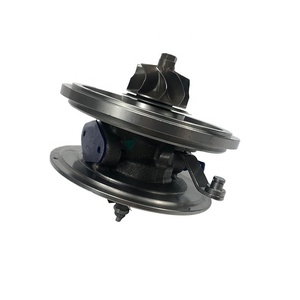 Ricambi originali Per Peugeot Boxer/Fiat <span class=keywords><strong>Ducato</strong></span> Turbo Core TC-798128 - Product Image 1