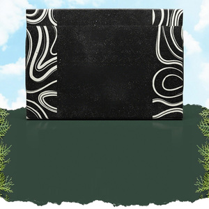Nuevo Jabón Negro Africano Hecho a Mano con Vitamina E, Avena, Aloe y <span class=keywords><strong>Aceite</strong></span> <span class=keywords><strong>de</strong></span> Argán para Eliminar Manchas Oscuras y Cicatrices <span class=keywords><strong>de</strong></span> Acné, para Todo Tipo <span class=keywords><strong>de</strong></span> Piel - Product Image 2