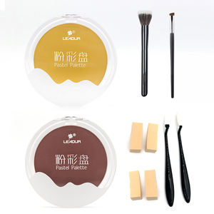 Peinture effaçable Pan Couleur Pastel Peinture Pastel Artiste Doux Couleurs Pastel - Product Image 5