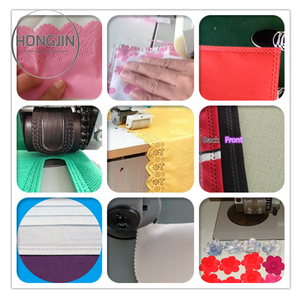 ลูกกลิ้งแม่พิมพ์เชื่อมแบบอัลตราโซนิกสำหรับเครื่องเย็บผ้าอัลตราโซนิก - Product Image 6