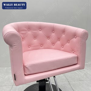 <span class=keywords><strong>Tabouret</strong></span> hydraulique en cuir <span class=keywords><strong>de</strong></span> chaise <span class=keywords><strong>de</strong></span> salon réglable <span class=keywords><strong>professionnel</strong></span> <span class=keywords><strong>de</strong></span> <span class=keywords><strong>coiffure</strong></span> pour le salon <span class=keywords><strong>de</strong></span> beauté/salon <span class=keywords><strong>de</strong></span> barbier - Product Image 2