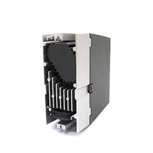 โมดูลพลังงานรุ่นใหม่แท้ 6SL3224-0BE15-5UA0 SINAMICS G120 PM 240 โมดูล PLC 6SL3224-0BE155UA0 - Product Image 5