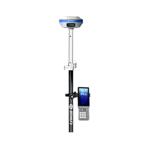 ลดราคา STONEX S20 GPS RTK Um980 เมนบอร์ด GNSS RTK GNSS - Product Image 5