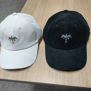 Casquette de baseball ajustée à visière plate, casquettes snapback, casquettes d'équipe américaines pour hommes et femmes, broderie 3D, 6 panneaux, personnalisable - Product Image 4