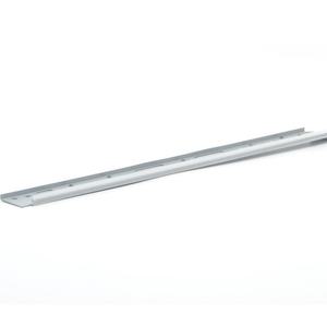 Cuchilla de Recuperación de Tóner Compatible para Toshiba E-STUDIO 163 165 166 167 181 182 195 203 205 206 207 223 225 232 233 6LE54020000 - Product Image 3