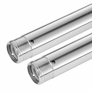 摩托车叉管前内叉管适用于本田CB400SF NC36 1997 1998 AK01-5310-5312避震管颜色定制 - Product Image 5