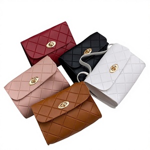 Nouveau <span class=keywords><strong>Sac</strong></span> à Bandoulière en Cuir Rouge <span class=keywords><strong>pour</strong></span> <span class=keywords><strong>Femme</strong></span> HK 2026 – Magnifique <span class=keywords><strong>Sac</strong></span> à Main Étudiant Imperméable et Abordable <span class=keywords><strong>pour</strong></span> Dames - Product Image 1