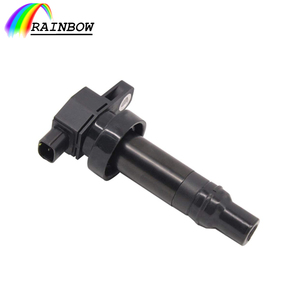 Dễ dàng để sử dụng hiệu suất cao bobina de encendido 27301-2b010/27300-2b010 cuộn dây đánh lửa cho Hyundai Kia Azera giọng celesta - Product Image 2