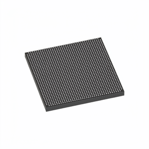 1517 BBGA, FCBGA Electronics Component Authorized Distributor Embedded 5SGXMA9K2H40C2N - Product Image 1