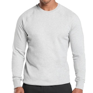 Mens Casual Autumn Print <b>Light</b> Weight Oversized Plus Size Pullover Hoodie - Product Image 1