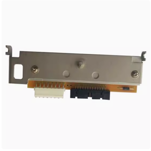 B-EX4T2-TS ความร้อนหัวพิมพ์ EX4T2-GS/HS 300/600dpi - Product Image 2