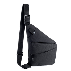 Zaino sportivo impermeabile causale leggero uomo <span class=keywords><strong>donna</strong></span> <span class=keywords><strong>borsa</strong></span> a <span class=keywords><strong>tracolla</strong></span> a <span class=keywords><strong>tracolla</strong></span> a <span class=keywords><strong>tracolla</strong></span> per escursioni all'aperto - Product Image 1