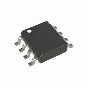 Electronic Chips Component PIC12LF1571-E_SN 8 SOlC In Stock Embedded - Product Image 1
