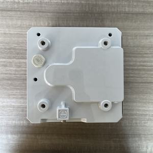 Fornitura Diretta dalla Fabbrica Trasmettitore a Doppio Canale YOKOGAWA FLXA202 FLXA202-D-C-D-CB-P1-NN-A-N-LA-NNN/UM/H8/SCT/CF4 - Product Image 5