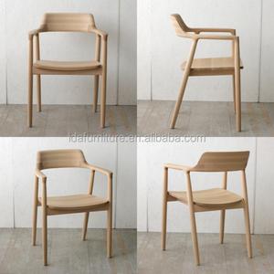 Sillas <span class=keywords><strong>de</strong></span> Comedor <span class=keywords><strong>de</strong></span> Estilo Moderno para Sala <span class=keywords><strong>de</strong></span> Estar, Sillas <span class=keywords><strong>de</strong></span> Tela Blanca Creativas para el Hogar, Bar y Uso Comercial - Product Image 2