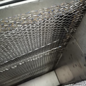 Anode en titane Gr2 pour l'industrie chimique, certifiée ISO9001, 90 % <span class=keywords><strong>de</strong></span> Ti, utilisée pour le placage au nickel et au cuivre acide - Product Image 3