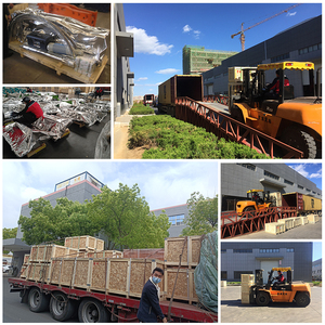 <span class=keywords><strong>Marteau</strong></span> hydraulique silencieux, boîte de bricolage, <span class=keywords><strong>pour</strong></span> <span class=keywords><strong>Mini</strong></span> <span class=keywords><strong>pelle</strong></span> - Product Image 3