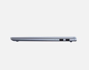 Tout nouveau Vivobook Pro 14 (S5406) ; PC Windows 11 AI - Product Image 6