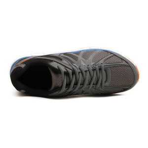 <span class=keywords><strong>Zapatillas</strong></span> <span class=keywords><strong>deportivas</strong></span> antideslizantes para hombre, calzado deportivo transpirable, fabricante de China, sepatu lari - Product Image 4