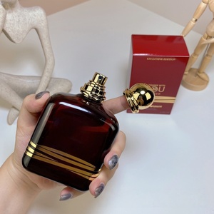 Perfume Masculino al por Mayor de Marcas Famosas, Fragancia Intensa y Duradera, Superior a Otras - Product Image 4