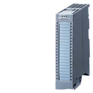 6ES7531-7KF00-0AB0 SIMATIC Sistema de Automatización Industrial PLC S7-1500 Módulo de E/S Módulo Analógico SM 531 Módulo de Entrada Analógica - Product Image 1