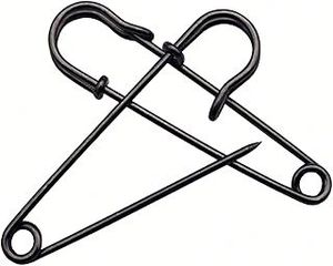 10 paires de supports de réparation pour interrupteurs muraux de type 86, outils de réparation de dommages mineurs, tige de support réglable, levier, vis de fixation - Product Image 1
