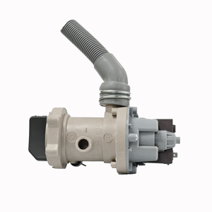 Askoll <span class=keywords><strong>LG</strong></span> aspirateur condensat séléniure laveuse à <span class=keywords><strong>eau</strong></span> Fudi 1718C moteur de lancement <span class=keywords><strong>Machine</strong></span> à <span class=keywords><strong>laver</strong></span> <span class=keywords><strong>pompe</strong></span> de vidange pour <span class=keywords><strong>Machine</strong></span> à <span class=keywords><strong>laver</strong></span> - Product Image 3