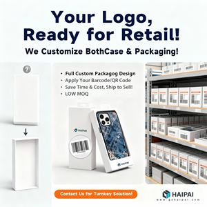 <b>Custom</b> Logo Universal Pu Wallet Ic Card Bag Phone Hand Band Bracket Finger Ring Push Pull Grip Stand Holder - Product Image 6