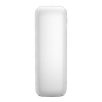 Diffuseur d'huiles essentielles intelligent avec application Bluetooth, machine à parfum murale, diffuseur de parfum commercial pour hôtel et maison