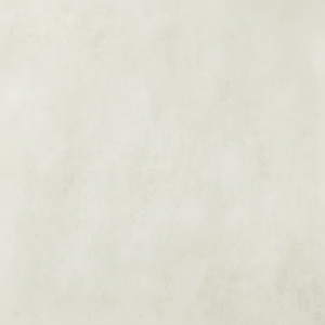 Panel de Pared Comercial Ignífugo de Fácil Limpieza para Viviendas - Product Image 1