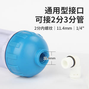 2 DIY - Product Image 5