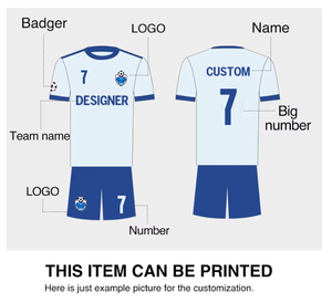 Maglia da Calcio della <span class=keywords><strong>Nazionale</strong></span> Turca 2026, Versione Fan, Manica Corta, Vendita all'Ingrosso - Product Image 5