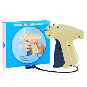 ปืนแท็กมาตรฐานรุ่น Arrow 9S - Product Image 1