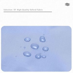 Nouveau Sac de Sport Suspendu Personnalisé pour Hommes, Imperméable, avec Compartiment Sec et Humide, Portable, pour la Gym et les Voyages - Product Image 3