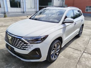<span class=keywords><strong>Auto</strong></span> Usata <span class=keywords><strong>2024</strong></span> a Benzina 1.5L Berlina, Basso Chilometraggio, Vernice Originale, Buone Condizioni, Disponibile in Algeria - Product Image 5
