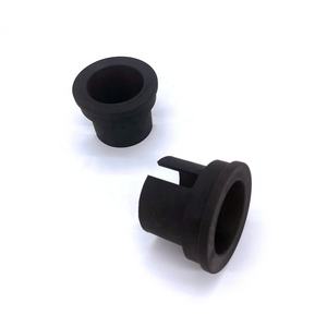 Özel yapılmış Abs büyük plastik köpek kemik enjeksiyon plastik kalıplama için oyuncaklar yapma - Product Image 5