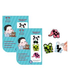 Thermomètre à échelle LCD pour <span class=keywords><strong>bain</strong></span> <span class=keywords><strong>de</strong></span> bébé, personnalisé en usine, <span class=keywords><strong>pas</strong></span> <span class=keywords><strong>cher</strong></span>, promotionnel, usage domestique - Product Image 5