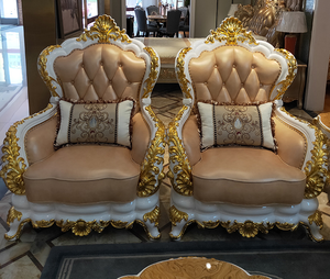 Moon arabic luxury sofa set soggiorno nuovo design italiano dalla <span class=keywords><strong>turchia</strong></span> divano divano in stile europeo set mobili soggiorno - Product Image 6