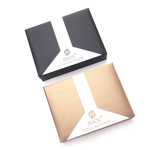 <strong>Cheap</strong> Corporate <strong>Gifts</strong> Wholesale Men'S Watches Belt Wallet <strong>Sets</strong> Are Popular As <strong>Gifts</strong> - Product Image 6