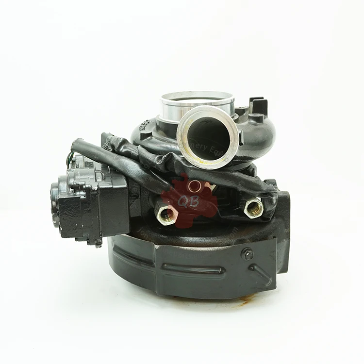 cuminさま Cummins ELBOW,MALE UNION 3683588 ISX15 ISX QSX15 ISZ13 | eBay