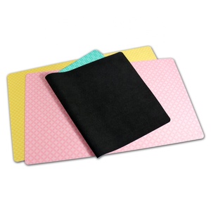 <span class=keywords><strong>Tapis</strong></span> <span class=keywords><strong>de</strong></span> jeu TCG Extra taille, 50 cm, en caoutchouc néoprène, <span class=keywords><strong>tapis</strong></span> <span class=keywords><strong>de</strong></span> <span class=keywords><strong>Table</strong></span> en caoutchouc, <span class=keywords><strong>pour</strong></span> <span class=keywords><strong>cartes</strong></span> <span class=keywords><strong>de</strong></span> gamer - Product Image 6