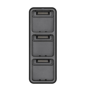 อะแดปเตอร์ชาร์จแบตเตอรี่อัจฉริยะแท้รุ่น 3 Series 100W รหัส TBD04234075 -LL อะแดปเตอร์ชาร์จแท้รุ่น 3 รหัส TBD04234075 -LL - Product Image 4