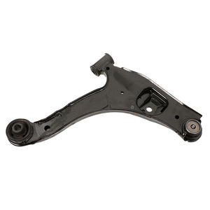 Brazo de control para Chrysler PT Cruiser delantero 04656731AN 04656730AN Suspensión MacPherson - Product Image 3