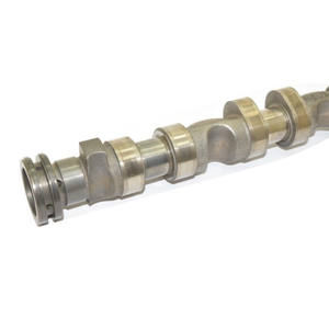 Árboles de Levas de Competición para BMW E46 316i 316ti 318i <span class=keywords><strong>318Ci</strong></span> 318ti N42 N42B18 N42B20 - Product Image 2