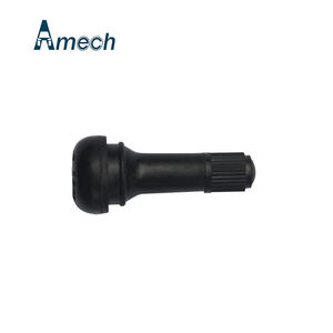 <span class=keywords><strong>Valve</strong></span> de pneu en caoutchouc pour camion tubeless <span class=keywords><strong>Tr</strong></span> <span class=keywords><strong>413</strong></span> <span class=keywords><strong>Tr</strong></span> 414 en gros - Product Image 5