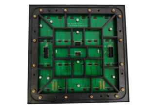 3 r3g3b <span class=keywords><strong>P16</strong></span> 256x256 esterno a colori modulo <span class=keywords><strong>Display</strong></span> a <span class=keywords><strong>LED</strong></span> ad alta luminosità pannelli a <span class=keywords><strong>LED</strong></span> traffico moduli <span class=keywords><strong>Display</strong></span> Painel Pantallas - Product Image 2