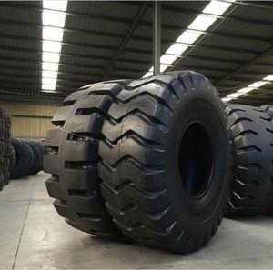 Analysis of the proportion and content of NBR rubber components; Identification of the components of nitrile rubber; Analysis of - Product Image 3