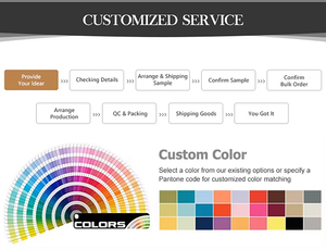 Borsa in tela Suxi: Borsa tote grande in cotone trapuntato floreale con fodera in tela, borsa mamma, borsa <span class=keywords><strong>a</strong></span> tracolla singola da donna, grande capacità, fresca - Product Image 6