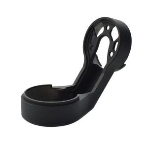 Piezas de Desmontaje del Soporte Superior del Eje Y del Gimbal para <span class=keywords><strong>DJI</strong></span> Mavic <span class=keywords><strong>3</strong></span> - Product Image 1