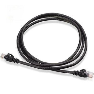 Cable de Red HOTION <span class=keywords><strong>CAT</strong></span> <span class=keywords><strong>6A</strong></span> S/<span class=keywords><strong>FTP</strong></span> AWG24/26/28, Cable LAN Blindado con PVC - Product Image 2